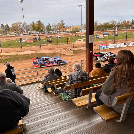 Sheboygan County Fair Association