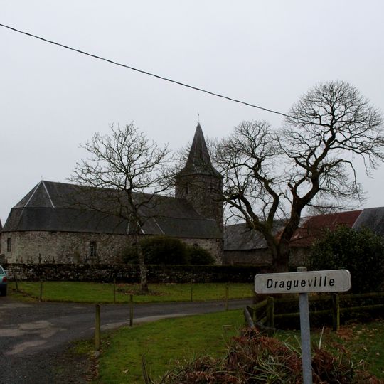Dragueville
