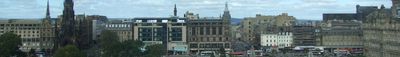 Panoramic View 0