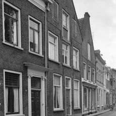 Roggestraat 18, Doesburg