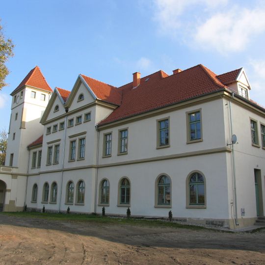 Stążki