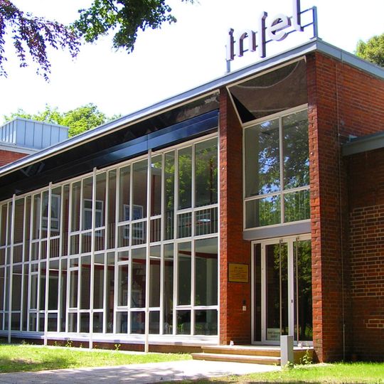 Grimme-Institut