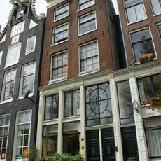 Singel 368, Amsterdam