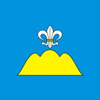 Gmina Łęki Szlacheckie