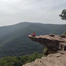 Zamariaingo begiratokia