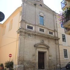 Santa Chiara