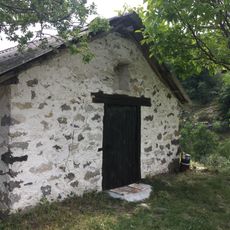 Church of the Ascension of Christ