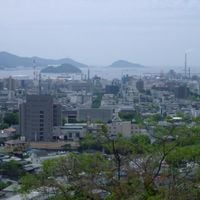 Shunan