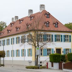 Schloss