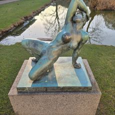 Danaë