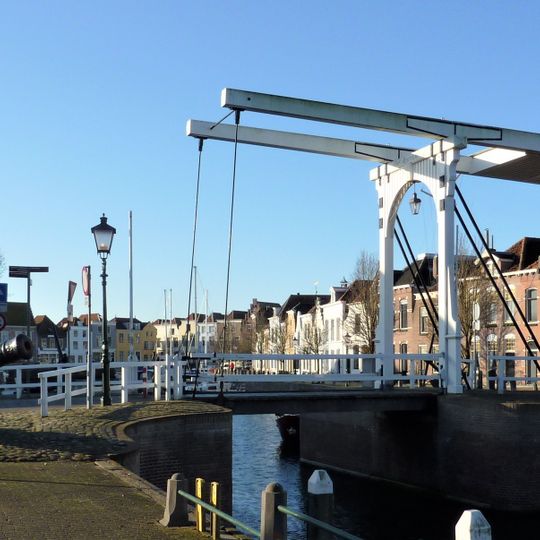 Sint Maartensbrug