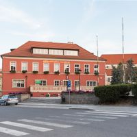 Distrito de Wrocław