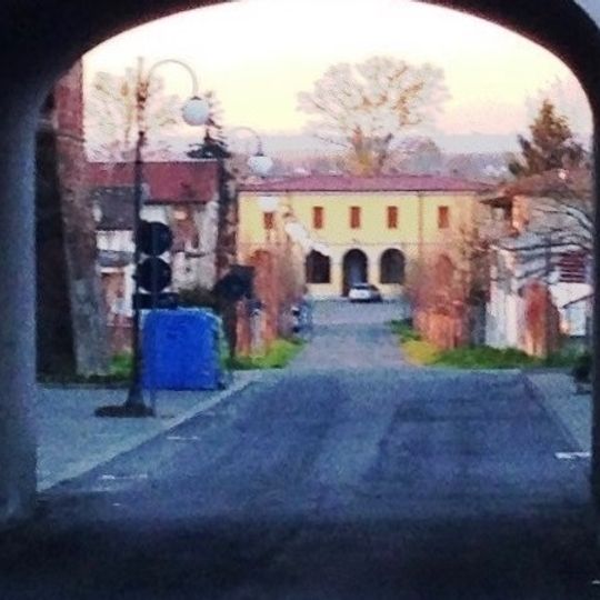 Provincia di Piacenza