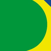 Alto Alegre dos Parecis