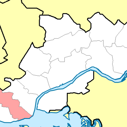 Быргындинское сельское поселение