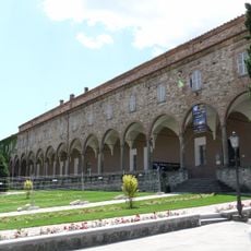 Museo MCM
