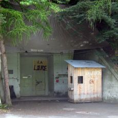 Magletsch