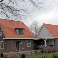 Beulakerweg 106,  8355AL  Giethoorn