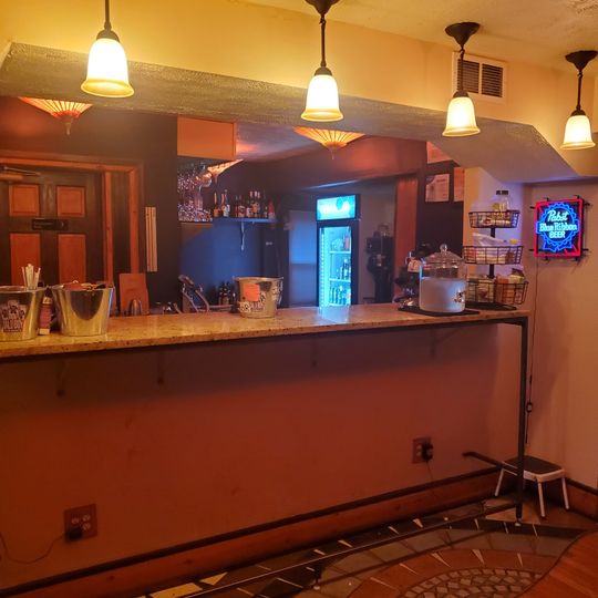 Art Museum Of Rochester