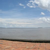 Belém
