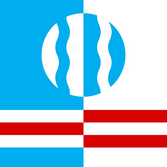 Городское поселение посёлок Изоплит