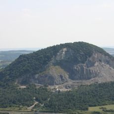Sellnitzer Berg