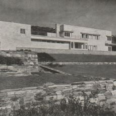 Villa Gans