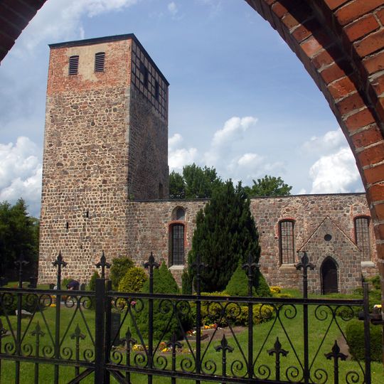 Beiersdorf-Freudenberg