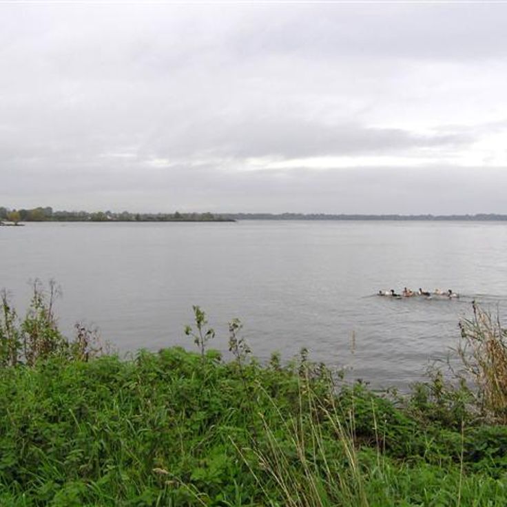 Lough Neagh