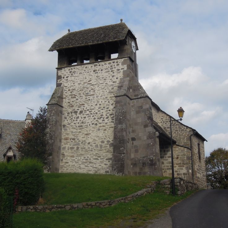 Cros-de-Ronesque
