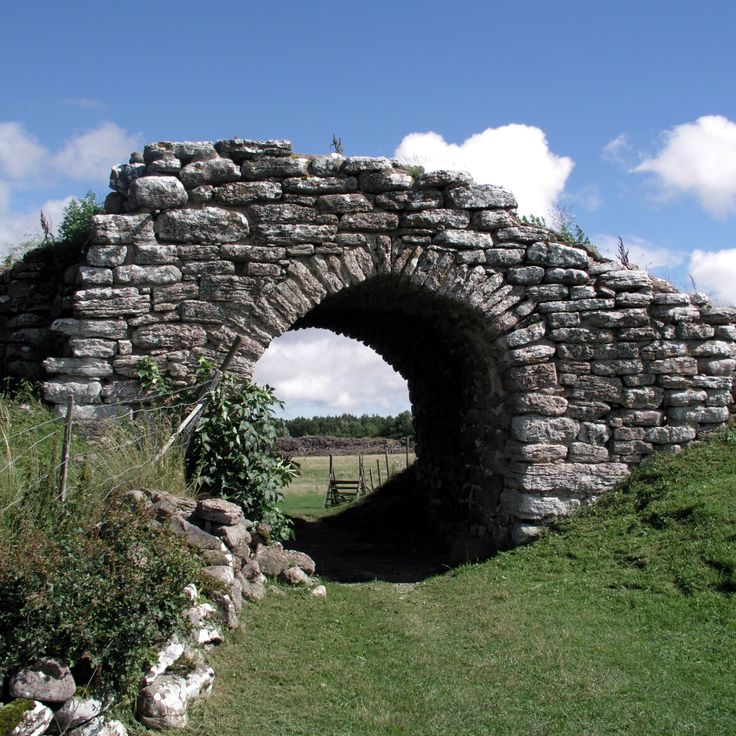 Pałac Królewski w Sztokholmie