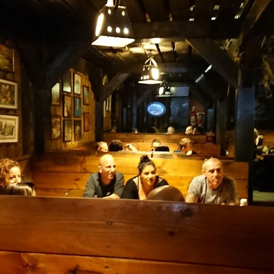 Gambrinus