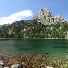 Estany de Ratera