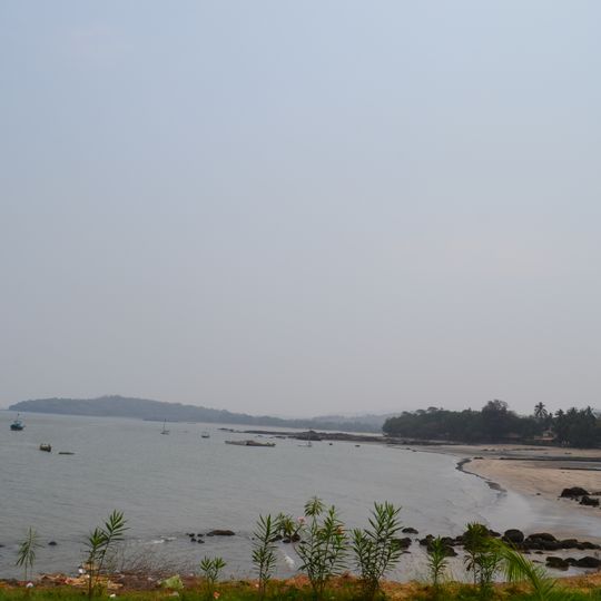 Mandwa