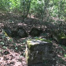 Friedenssteine