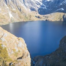 Lake Quill