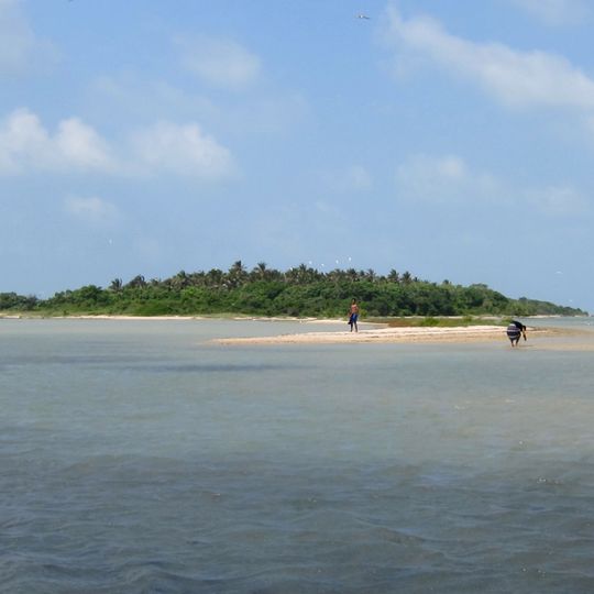 Jaffna