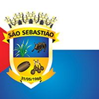 São Sebastião