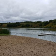 Welwyn Centennial Regional Park