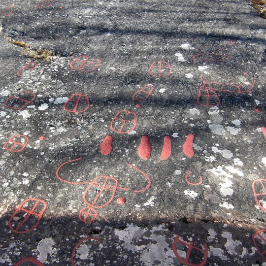 Stora Rickebyhällen