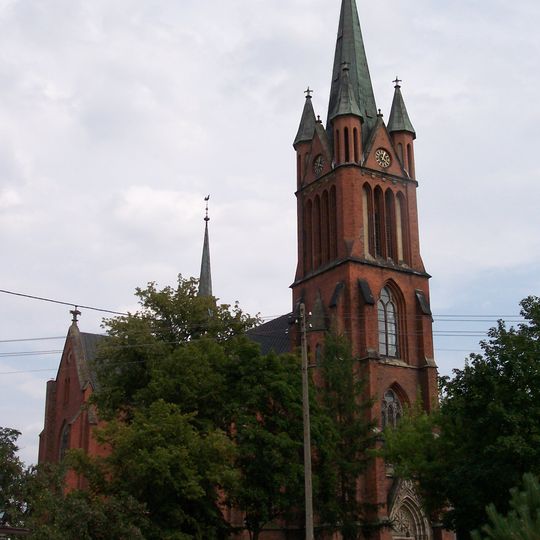Sławięcice