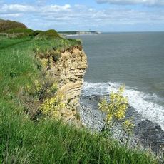 Valeways Millennium Heritage Trail