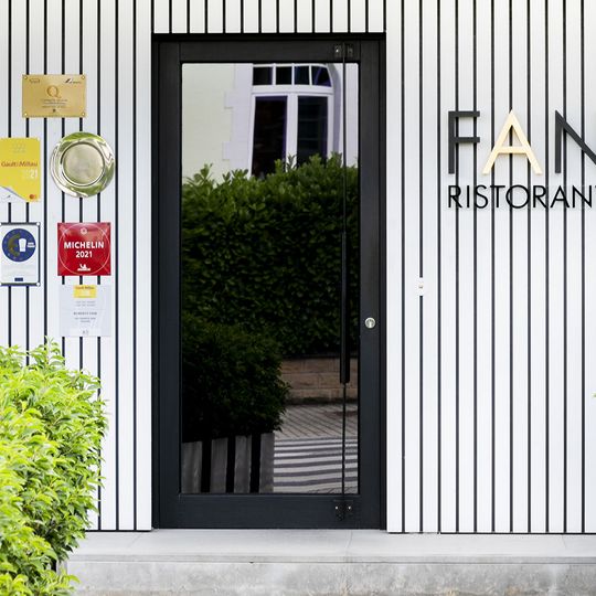 Fani