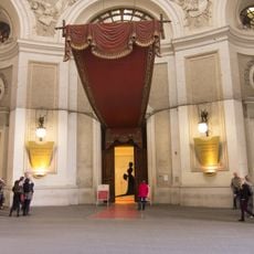 Sisi Museum