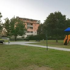 Parco Emanuela Loi