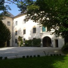 Castello di Starhemberg