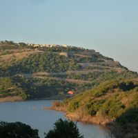 Monteleone Rocca Doria