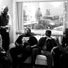 Sexion d'Assaut