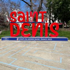 Place Robert de Cotte