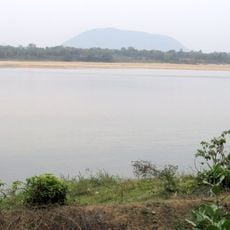 Biharinath